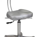 stool MY-9008E MY-9008E