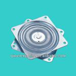 Stool Swivel Plate 12009 12009