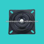 Stool Swivel Plate 12014 12014