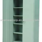 Storage Cabinet SC-4