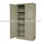 Storage Cabinet SC-5