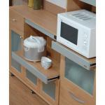 Storage Cabinet FC002