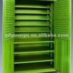 Storage Cabinets GB-18