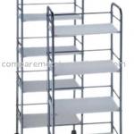 storage rack CD3096