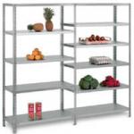 Storage Rack sw1