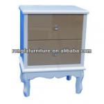 Storage Table with locker,cabinet,storage dressing table,locker 131126