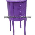 Storage Table with locker,cabinet,storage dressing table,locker 11222