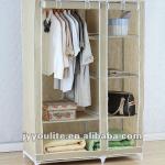 Storage Wardrobe YLT-0703