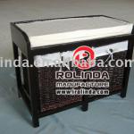 Storage Woven Drawers RWCC---083