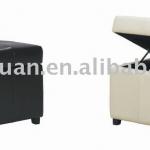 Storge Ottoman MY-5008 MY-5008