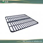 Strengthen metal bedstead(1.2mm thickness) BL-A004