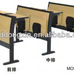 strong chairs for college students ZN22-2 ZN22-2