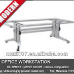 Strong conference table frame table frame see as below