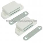 Strong magnets for metal door catch ZLDOR-005