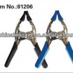 strong metal spring clamps used to tent TX-81206