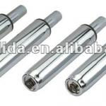 Stronger BT-B/C-200MM gas spring for furniture BT-B/C-200MM