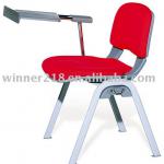 student chair WL121F-C