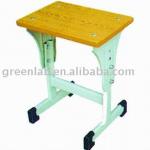 student chair,student stool,computer stool GL,GL-SC-301