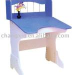 student desk YC-CP-A048-13