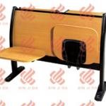 student desk and chair(college chair) 8002