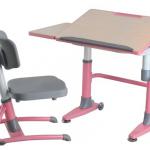 student ergonomic desk,#HY-A106 HY-A106