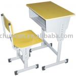 student school furniture,student table chair set CC-3004