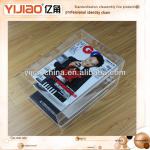 student use transparent acrylic file holder 20220012