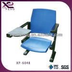 study auditorium chair XP-6048