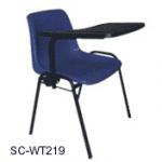 Study Chair SC219(WT)