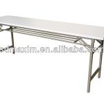 study folding laptop desk MCT-1845H study folding laptop desk MCT-1845H