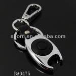 stylbo LED bottle opener keychain BA0475