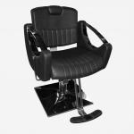 Styling barber chair MY-007-88 reclining MY-007-88 reclining