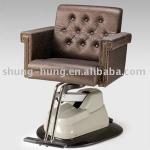 styling chair SH-103 EGB