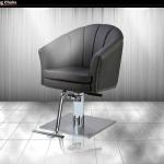 Styling Chairs BKC-603