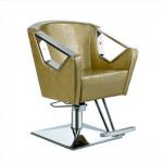 Styling station furniture hairdresser chair MX-1082C MX-1082C