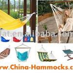 Stylish camping hammocks SLT-01 SLT-01