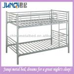 Stylish cheap bunk beds(JQB-013) JQB-013