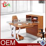 stylish high quality promotion product partition M6582