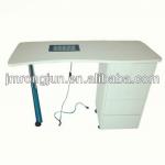 Stylish Nail Table, Manicure Table RJ-8609B RJ-8609B