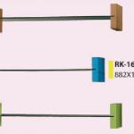 succinct furniture frame RK168