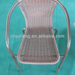 suit chairs (S145) made in zhejiang with product detail picture S145