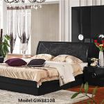 Suitable design soft beds for middle east countries choice GW8810#B