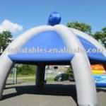 summer adumbral inflatable tent for outdoor activity TE-025