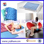 Summer Sleeping Cool Mat YS-Cool Mat 600