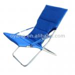 sun foldable beach chair LBC4005