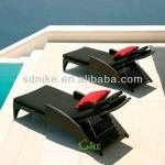 Sun Lounger SB-037