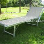 sun lounger PAL216A