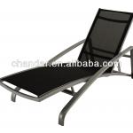 Sun Lounger,Cheap Garden Sun Loungers,Bench Sun Lounger CH-CL084