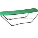 Sun lounger,portable tent bed,Demountable bed YL-601