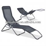 sun loungers NH-B005